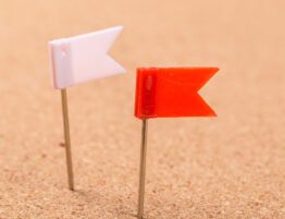 Are you missing any red flags in the finances of your divorce agreement?